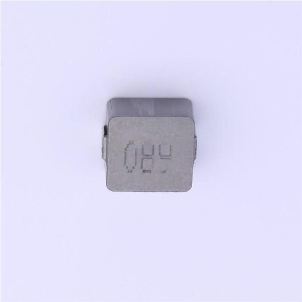 SRYH.1050.YF680MT00  Passive Components