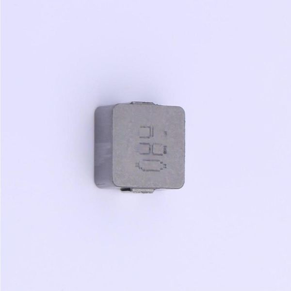 SRYH.1050.YF680MT00 Fixed Inductors