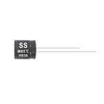 SS-101M1EBK-0805 electronic component of Lelon
