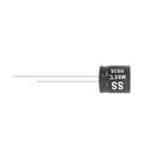 SS-101M1EBK-0805  Passive Components