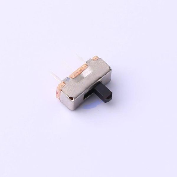 SS-12D01-G3 electronic component of DEALON