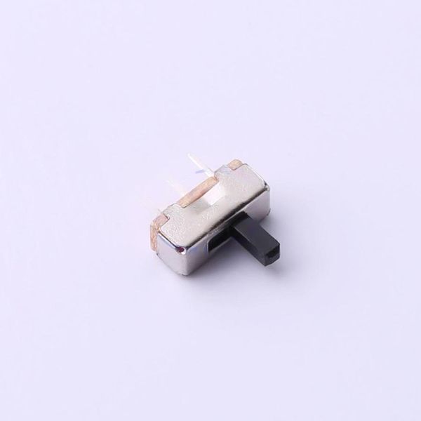 SS-12D01-G4 electronic component of DEALON