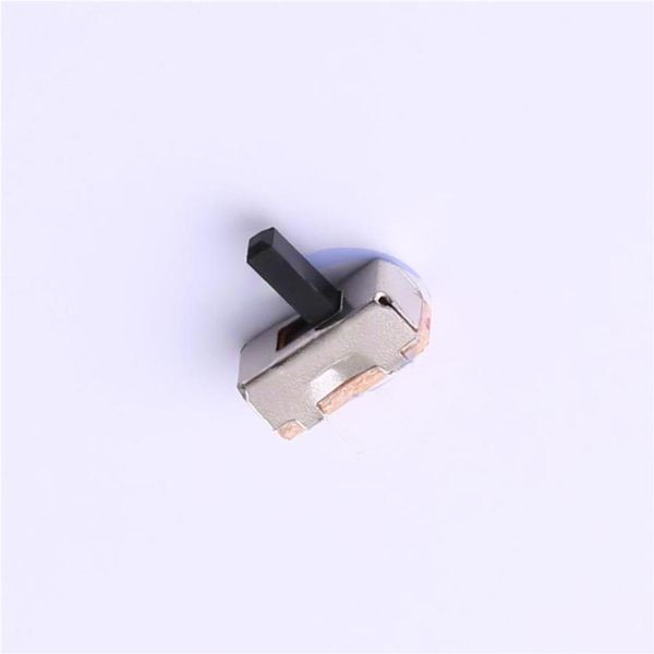 SS-12D01-G5  Electromechanical