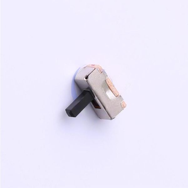 SS-12D01-G5 Slide Switches