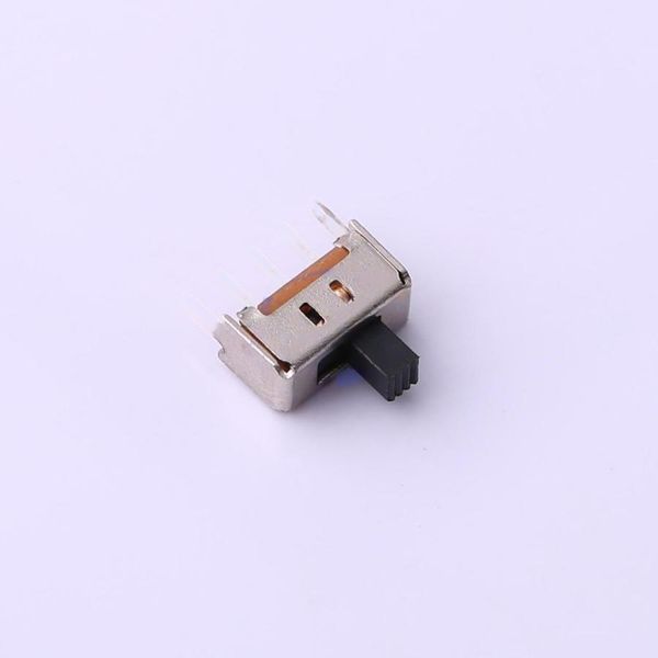 SS-12D02G3 electronic component of HOOYA