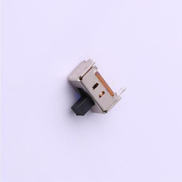 SS-12D02G3 Slide Switches