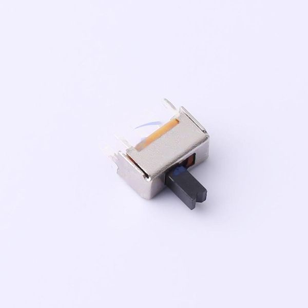 SS-12D02-VG4 electronic component of DEALON