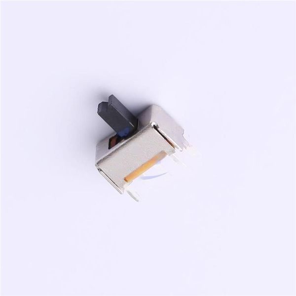 SS-12D02-VG4  Electromechanical