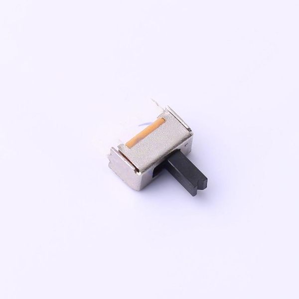 SS-12D02-VG5 electronic component of DEALON