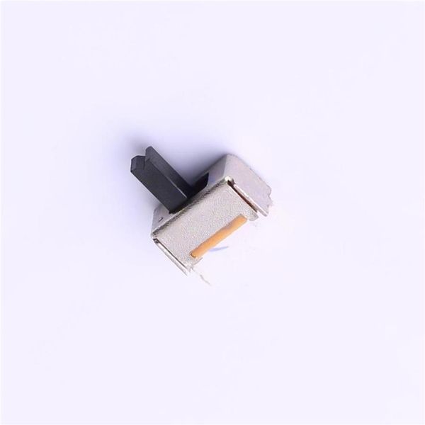 SS-12D02-VG5  Electromechanical