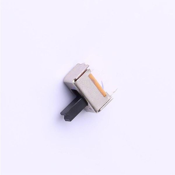 SS-12D02-VG5 Slide Switches