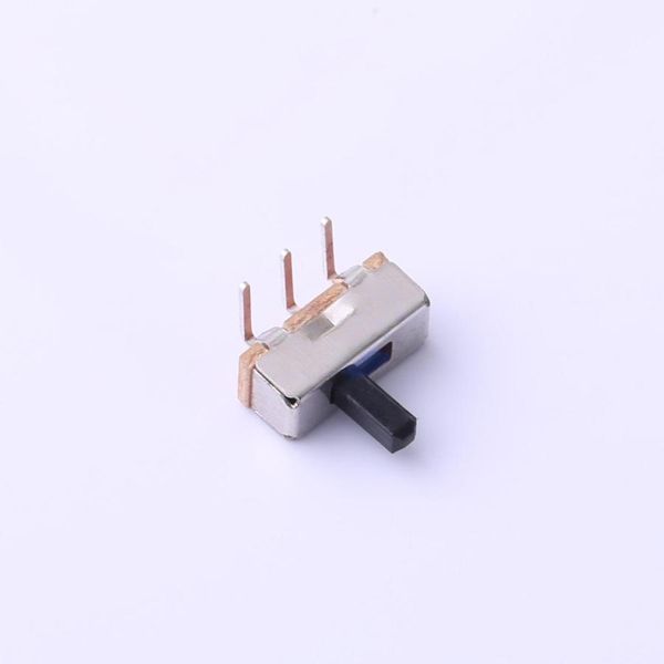 SS-12D03-G040 electronic component of G-Switch