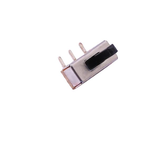 SS-12D03-G5 electronic component of USAKRO