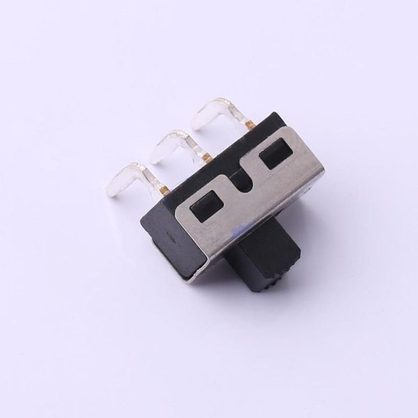 SS-12D06G4 electronic component of HOOYA