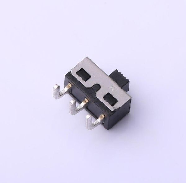 SS-12D06L3 electronic component of XKB