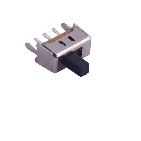 SS-12D07-L4-B electronic component of XKB
