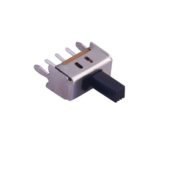 SS-12D07-L5-B electronic component of XKB