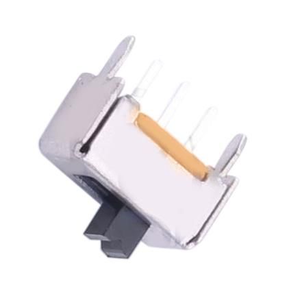 SS12D07VG2 087  Electromechanical