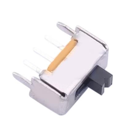 SS12D07VG2 087 Slide Switches