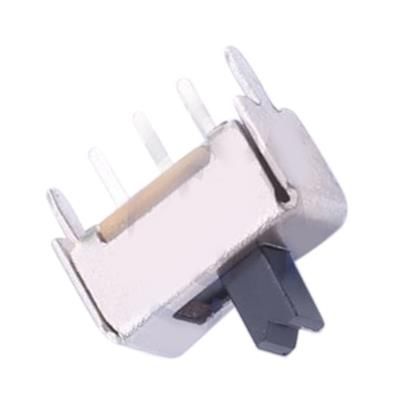 SS12D07VG3 087  Electromechanical