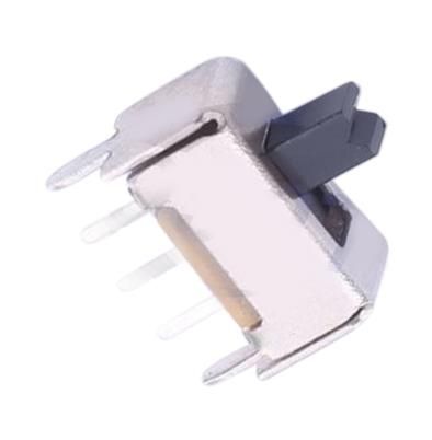 SS12D07VG3 087 Slide Switches