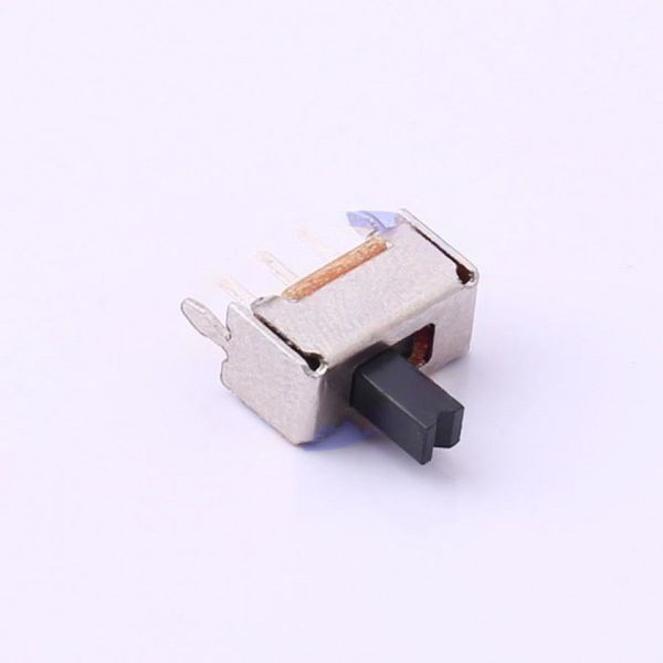 SS12D07VG4 electronic component of SHOU