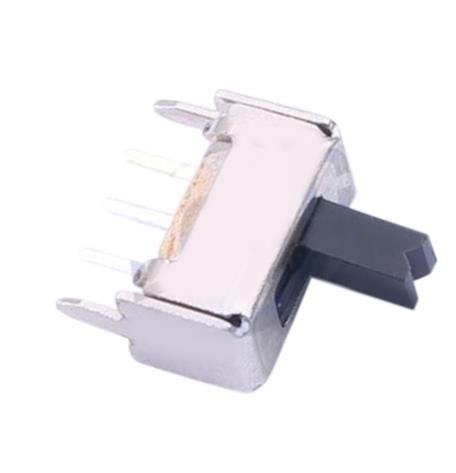 SS12D07VG4 087 Slide Switches