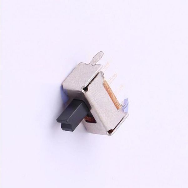 SS12D07VG4 Toggle Switches
