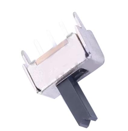 SS12D07VG6 087  Electromechanical
