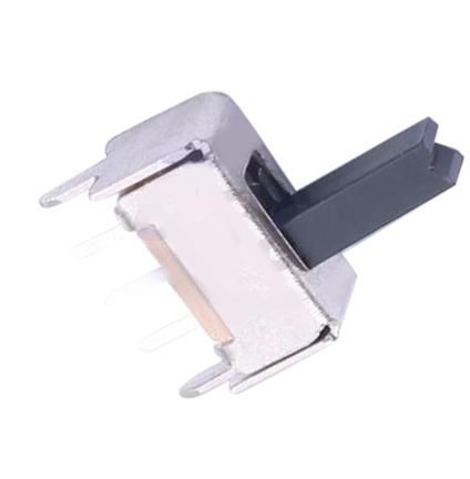 SS12D07VG6 087 Slide Switches