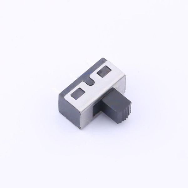 SS-12D10-G050 electronic component of G-Switch