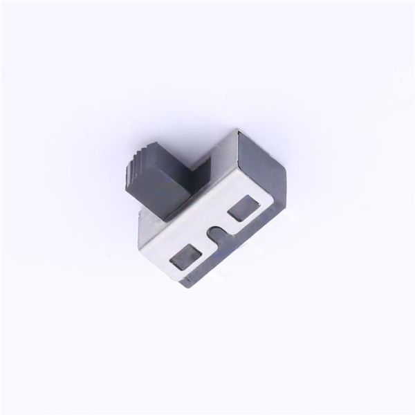 SS-12D10-G050  Electromechanical