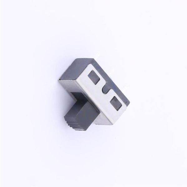 SS-12D10-G050 Slide Switches