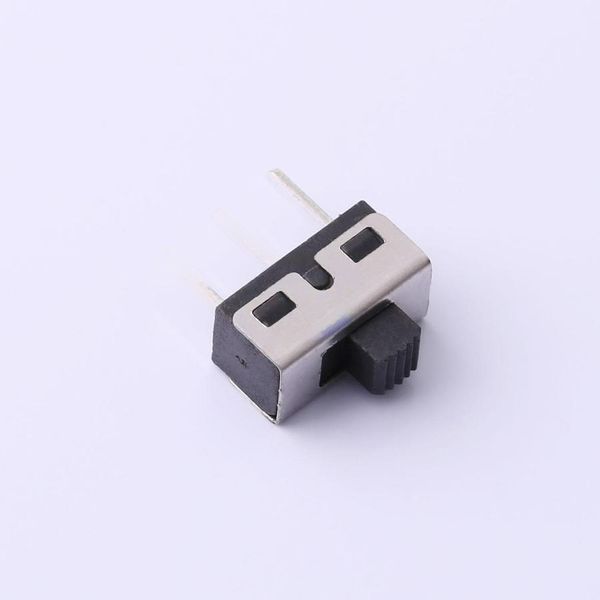 SS-12D10-G3 electronic component of DEALON