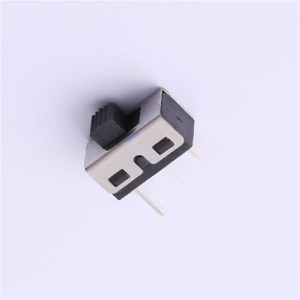 SS-12D10-G3  Electromechanical