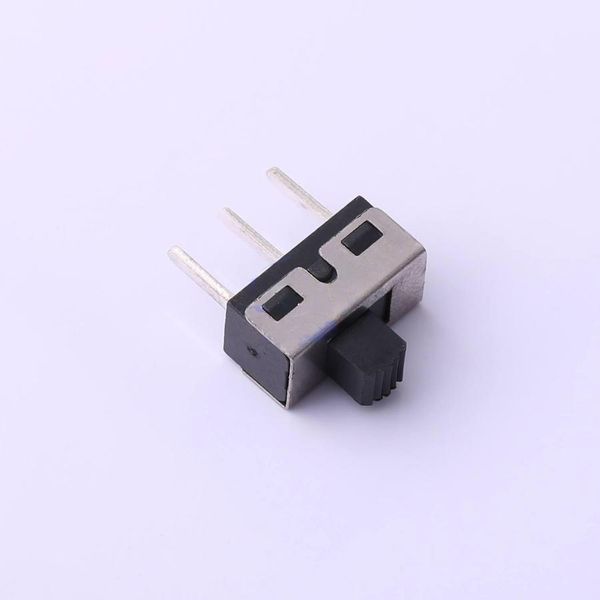 SS-12D10G4 electronic component of HOOYA