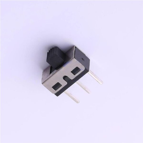 SS-12D10G4  Electromechanical
