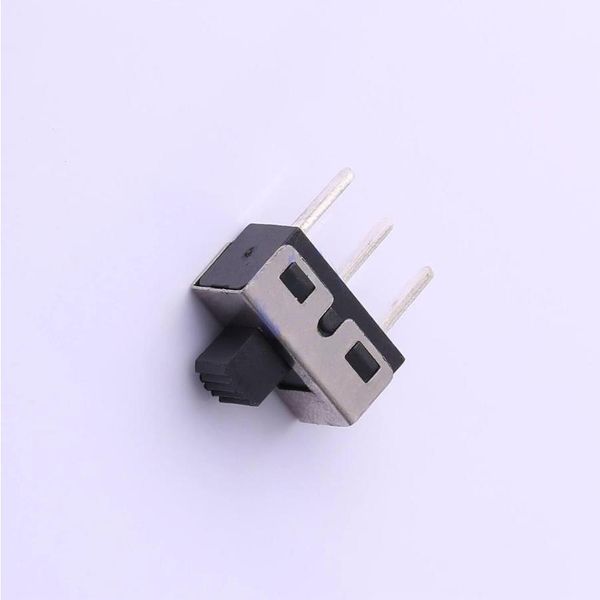 SS-12D10G4 Slide Switches