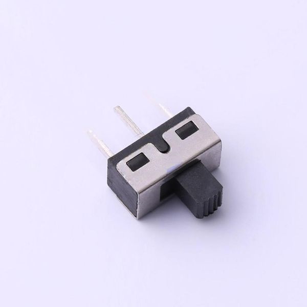 SS-12D10-G5 electronic component of DEALON