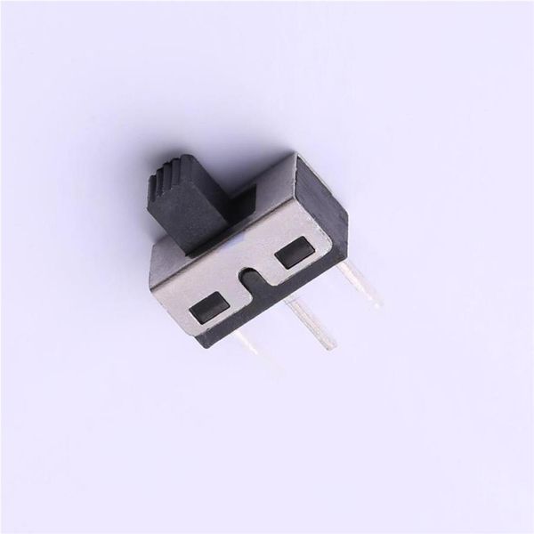 SS-12D10-G5  Electromechanical
