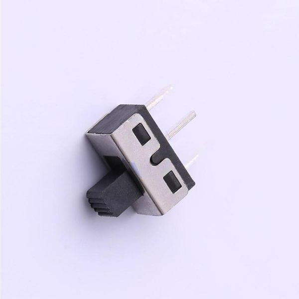 SS-12D10-G5 Slide Switches