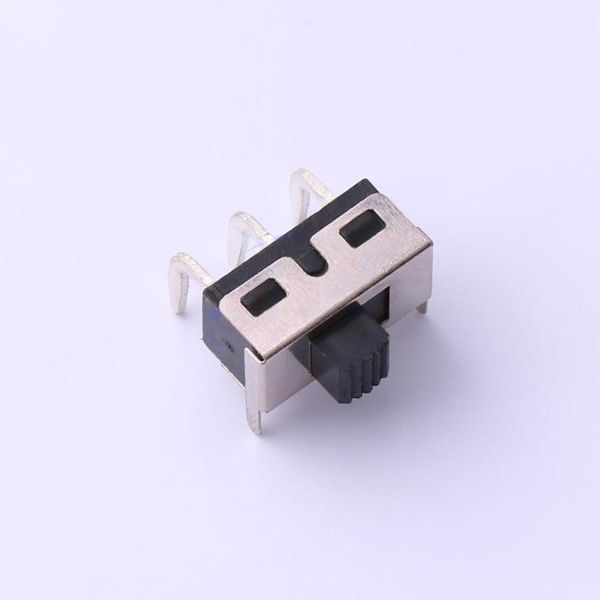SS-12D11-G3 electronic component of DEALON
