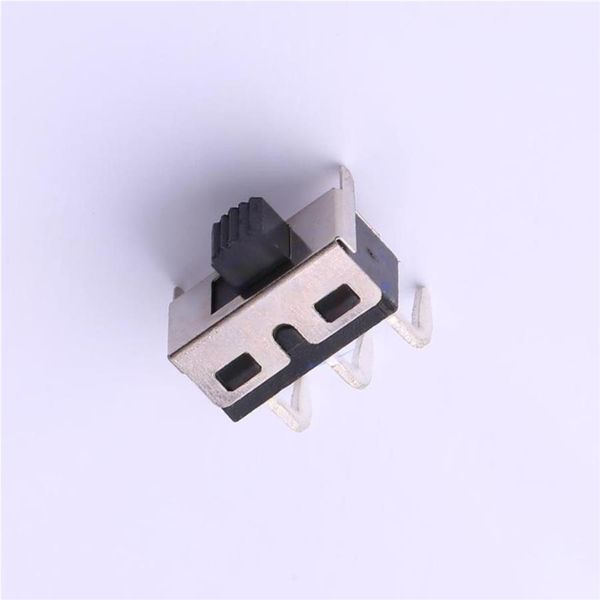 SS-12D11-G3  Electromechanical