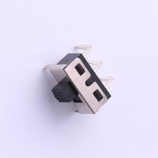 SS-12D11-G3 Slide Switches