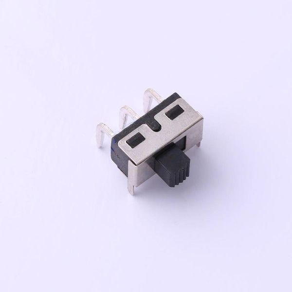 SS-12D11-G4 electronic component of DEALON
