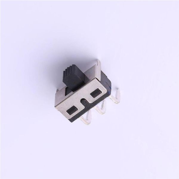 SS-12D11-G4  Electromechanical