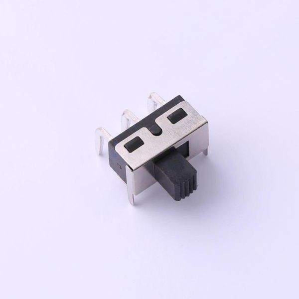 SS-12D11-G5 electronic component of DEALON