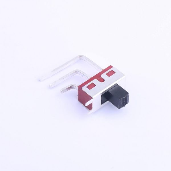 SS-12D28G5 electronic component of XKB