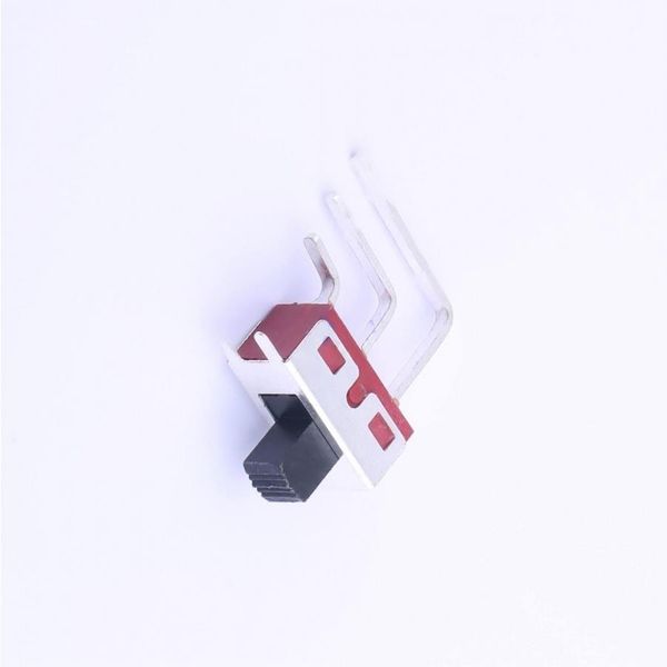 SS-12D28G5 Slide Switches