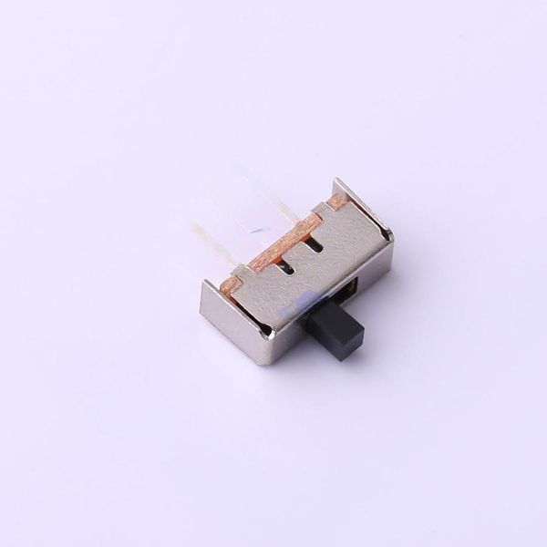 SS-12E17G3 electronic component of HOOYA